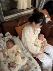 -上海百佳母婴护理中心