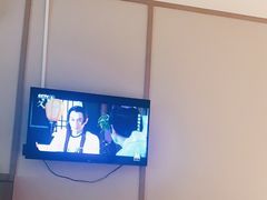 -汉庭(上海虹桥机场新店)