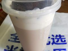 -鲜果时间(南开大悦城店)