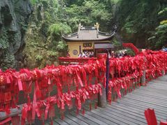 -溪口-滕头旅游景区