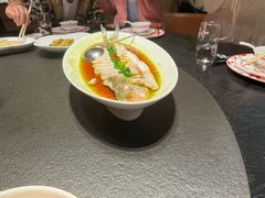-锦楼·臻选新杭帮(杭州中心店)