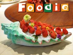 -朱仔记(革新路中船汇店)