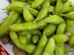 -小街47號江湖菜(四合院店)