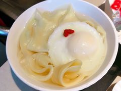 -海底捞火锅(泉城路店)