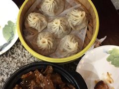 -南京人家(盛京大奥莱店)