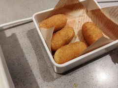 -半天妖烤鱼(西直门凯德mall店)