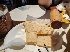 -荣食方(兴华路店)