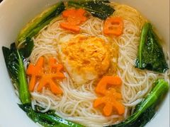 -福玺荟(外滩罗斯福店)