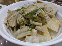 -满江红大酒店(城站店)