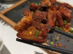 -望湘园·洞庭渔宴(永旺店)