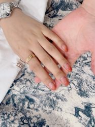 -进巍美甲