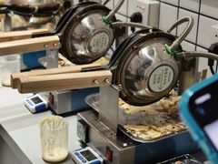 -三厘鸡蛋仔(印力店)