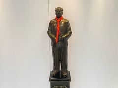 -东方红酒楼(知春路店)