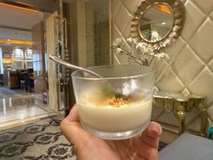 -A One Kitchen·南京精菜馆(晶丽酒店店)