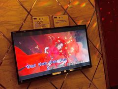 -堂会·KTV·自助餐·团建聚会(天河店)