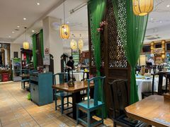 -老西门·常州菜(新区店)