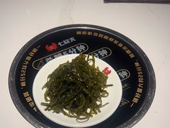 -七欣天香辣蟹火锅(闵行浦江欢乐颂店)