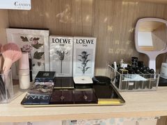 -谷悦SPA(王府井店)