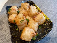 -寻味顺德·顺峰山庄(大良店)