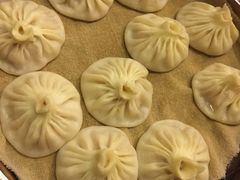-老班长手工灌汤包老店(东山店)
