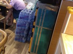 -吾悦广场(天津和平店)