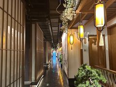 -江南赋(内蒙古大厦店)