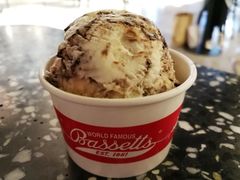 -Bassetts贝赛斯冰淇淋(大悦城店)