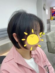 -禾曼造型