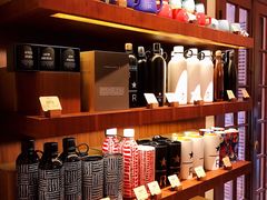 -星巴克臻选(思南公馆店)