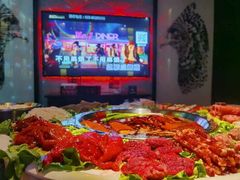 -音乐派KTV(银泰城店)