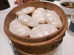 -眉州东坡(清河万象汇店)