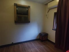 -若石足道SPA 连锁(丹东街店)