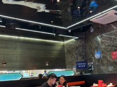 -胖哥俩肉蟹煲(福州仓山爱琴海店)