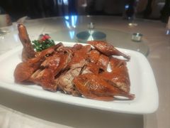 -王府井酒店(金桥港湾店)