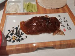 -上海1号私藏菜(黄浦店)