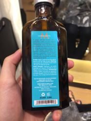 -Alan Pro美发造型헤어샵