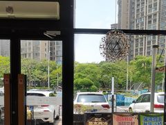 -豪客来牛排(海沧阿罗海店)