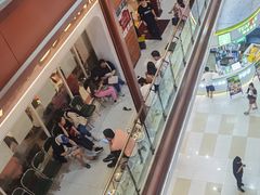 -浦东食品城(华诚大厦店)