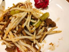 -锦粤宫·精致粤菜(深圳北站店)