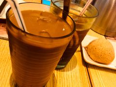 -添好运点心专门店(百老汇店)