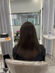 -5M HAIR SALON