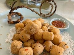 -庄隐阁(悠方广场店)