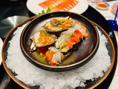 -海味世家·家常菜馆(明州里店)