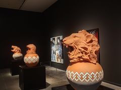 -上海当代艺术博物馆