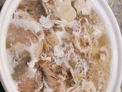 -老东风菜馆·潮汕大排档