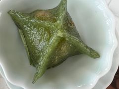-君悦酒店·大堂酒吧·高空下午茶·暮色微醺
