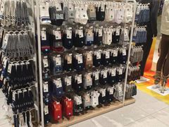 -松山棉店(长楹天街购物中心店)
