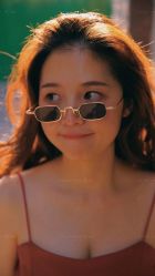 点击看大图 -金夫人婚纱摄影(西昌店)