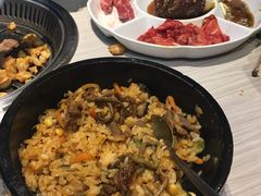-权金城(龙旗店)