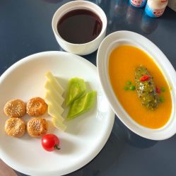 -禧贝阁母婴呵护中心(市图书馆店)